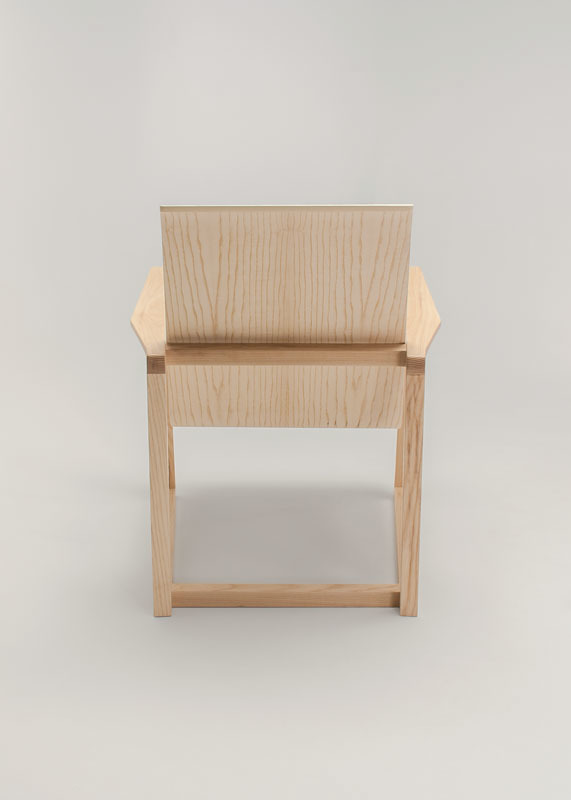 product design，industrial design，handicraft，Home Furnishing，woodiness，