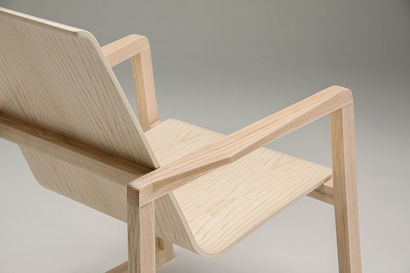 product design，industrial design，handicraft，Home Furnishing，woodiness，