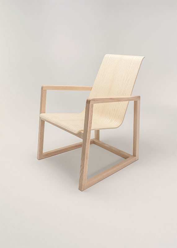 product design，industrial design，handicraft，Home Furnishing，woodiness，