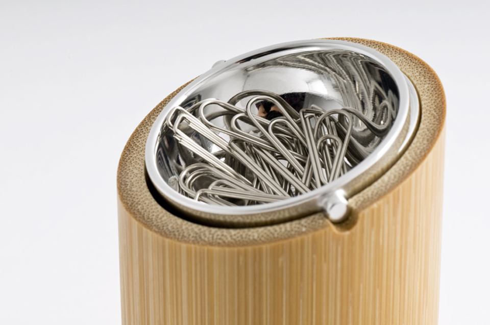 Office products，woodiness，fashion，product design，Simplicity，