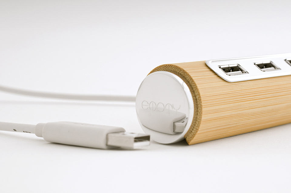Office products，woodiness，fashion，product design，Simplicity，