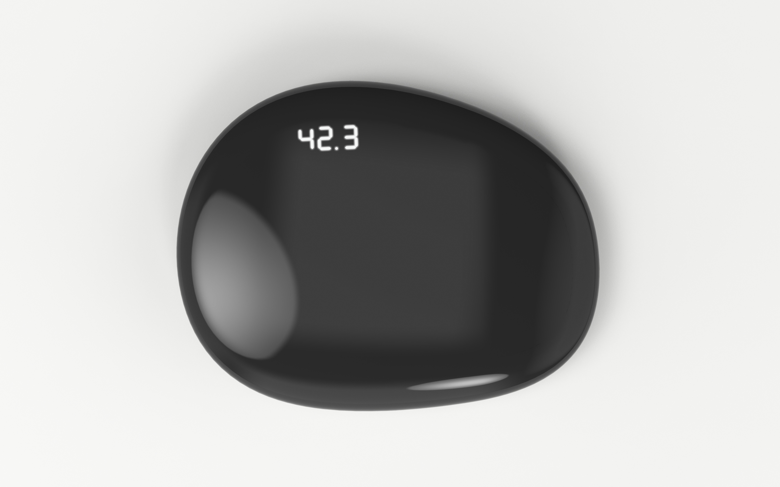 Weighing scale，weighing-machine，