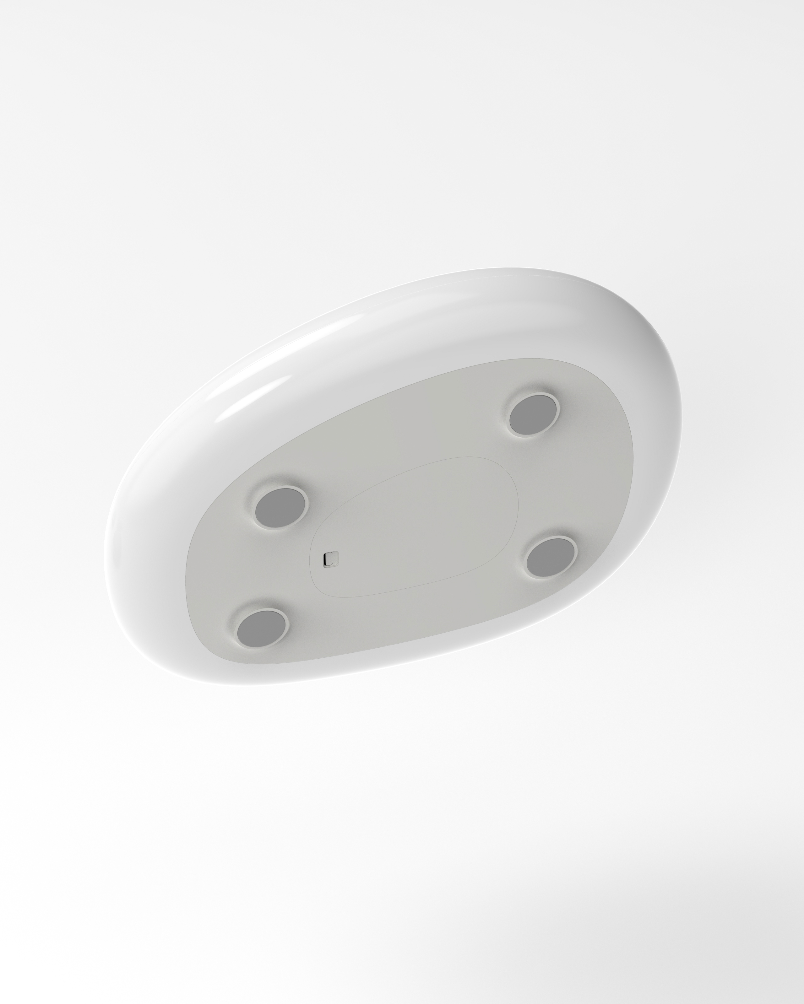 Weighing scale，weighing-machine，