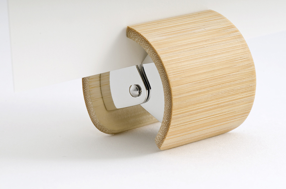 Office products，woodiness，fashion，product design，Simplicity，