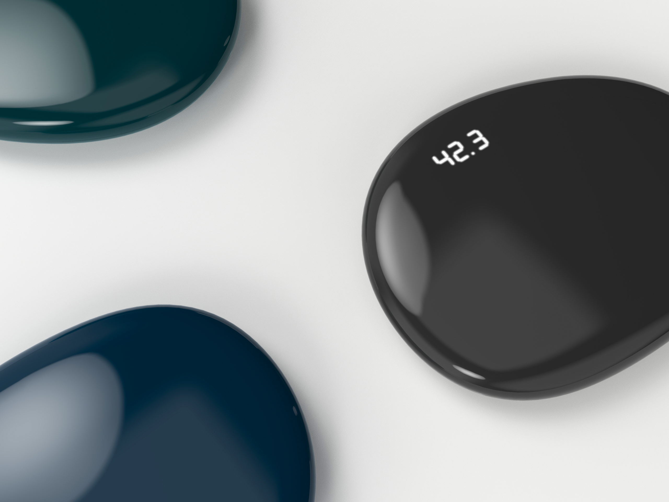 Weighing scale，weighing-machine，