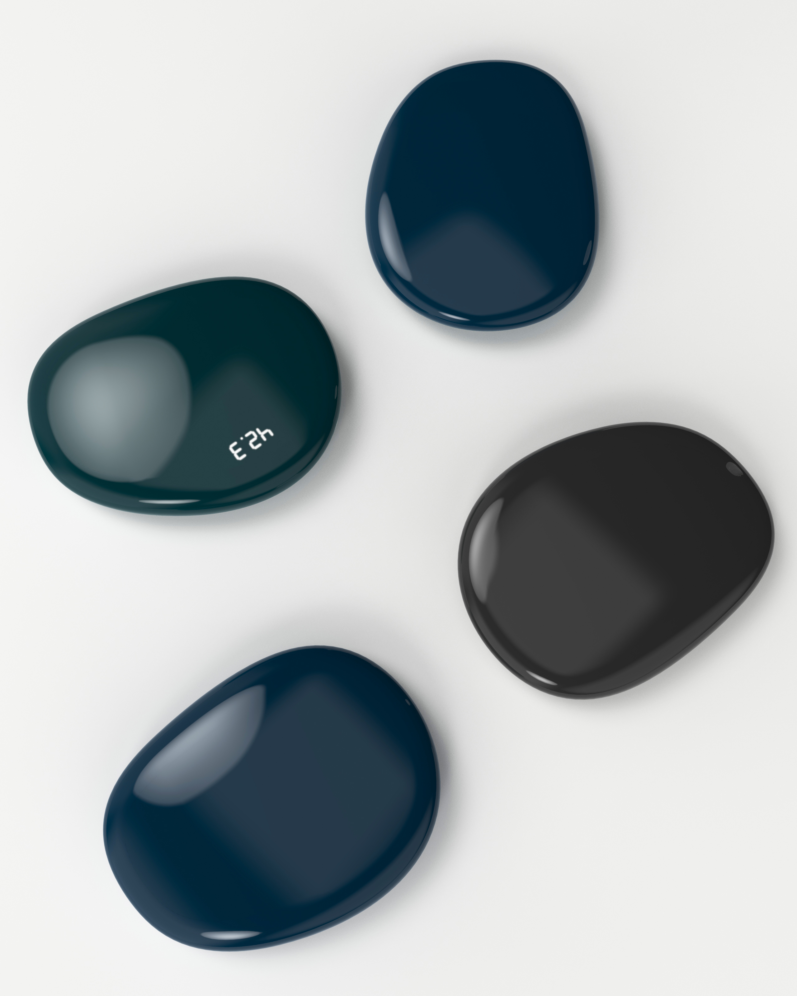 Weighing scale，weighing-machine，