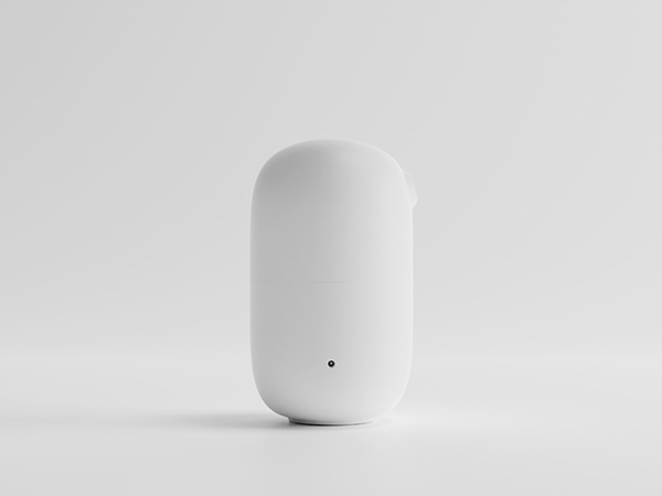 Humidifier，Humidifier，