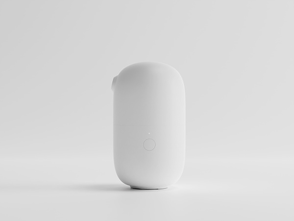 Humidifier，Humidifier，