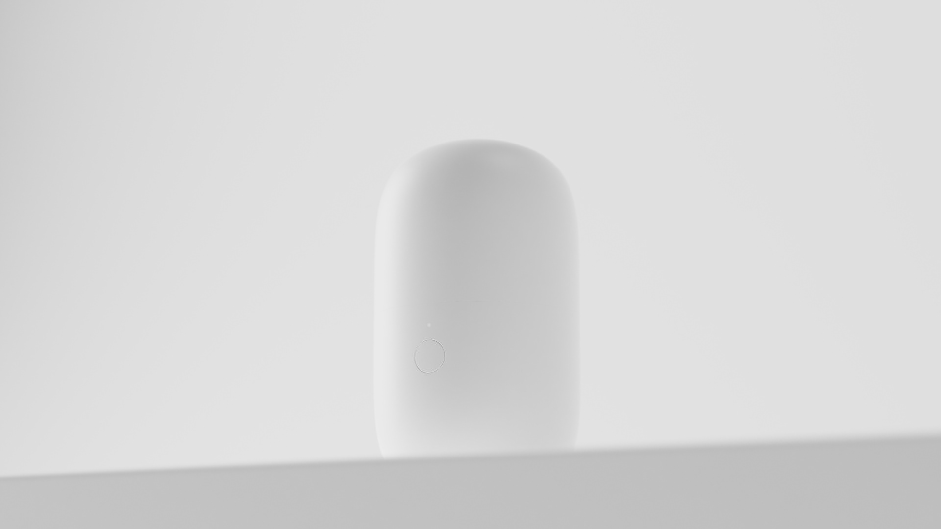 Humidifier，Humidifier，