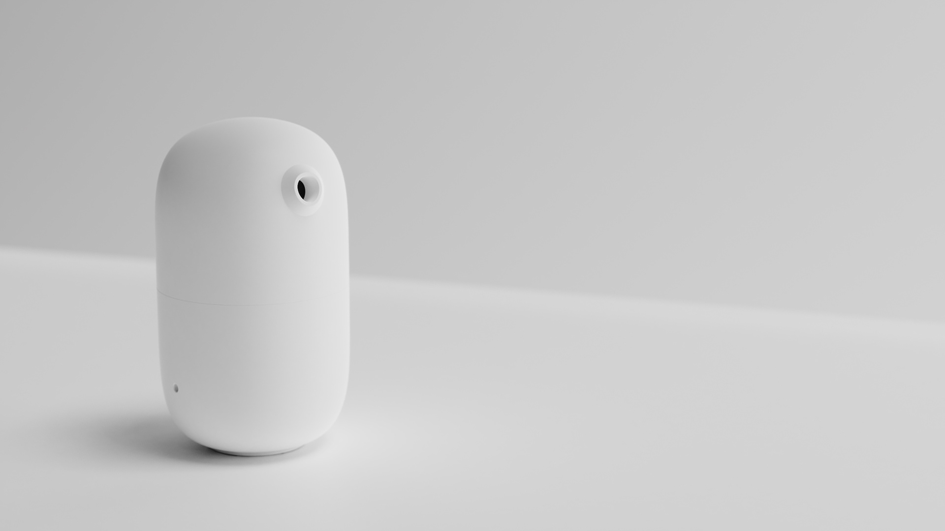 Humidifier，Humidifier，