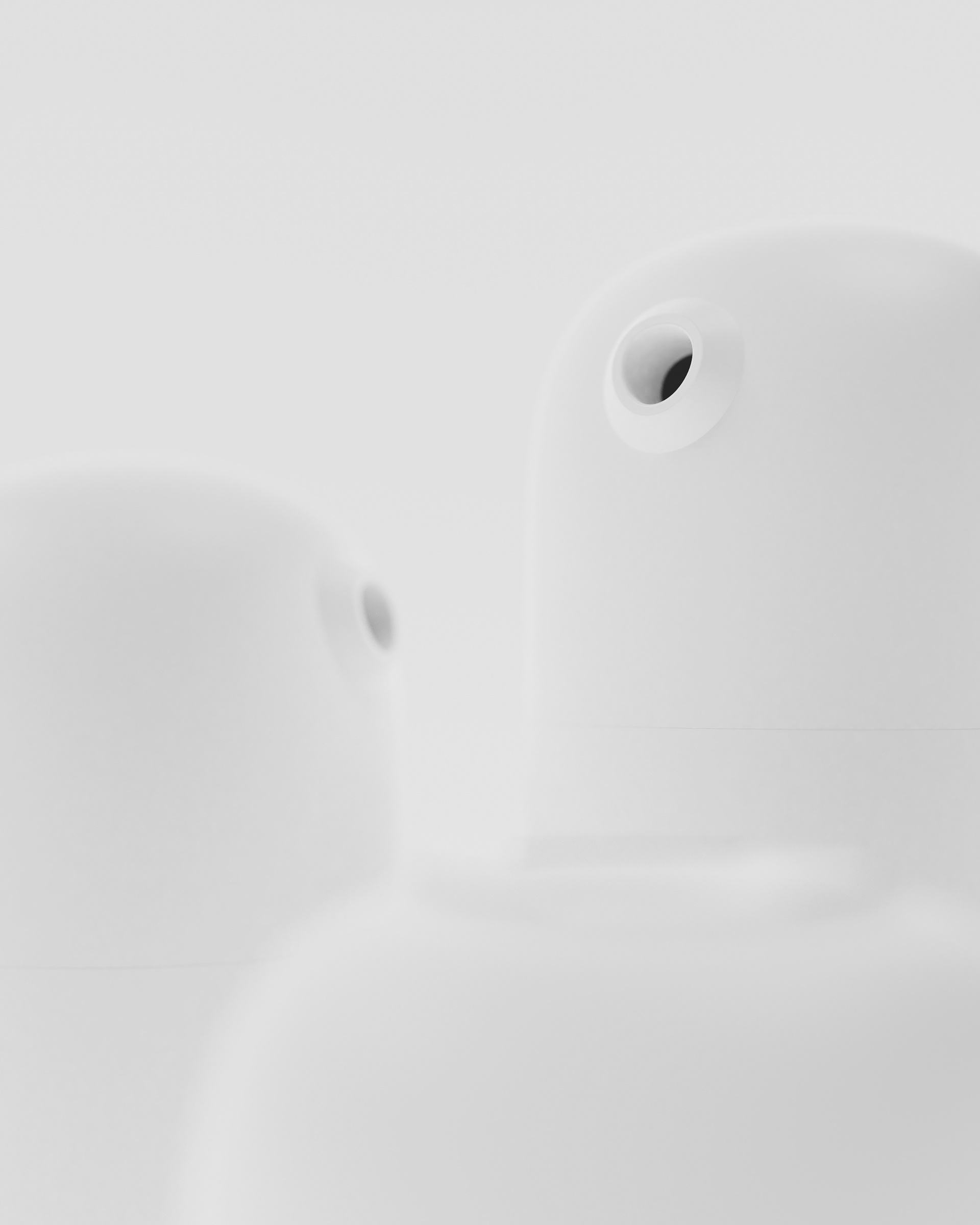 Humidifier，Humidifier，