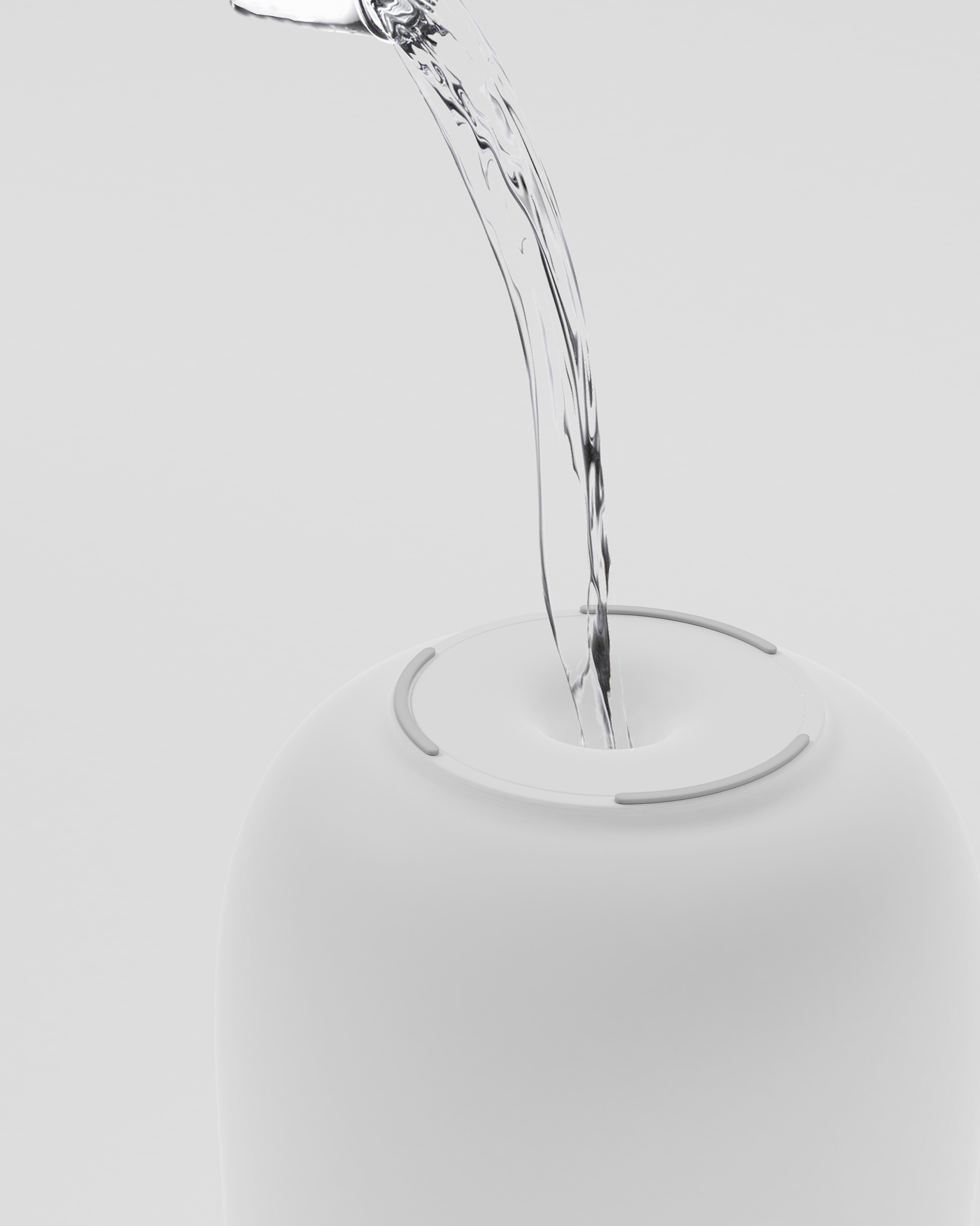 Humidifier，Humidifier，