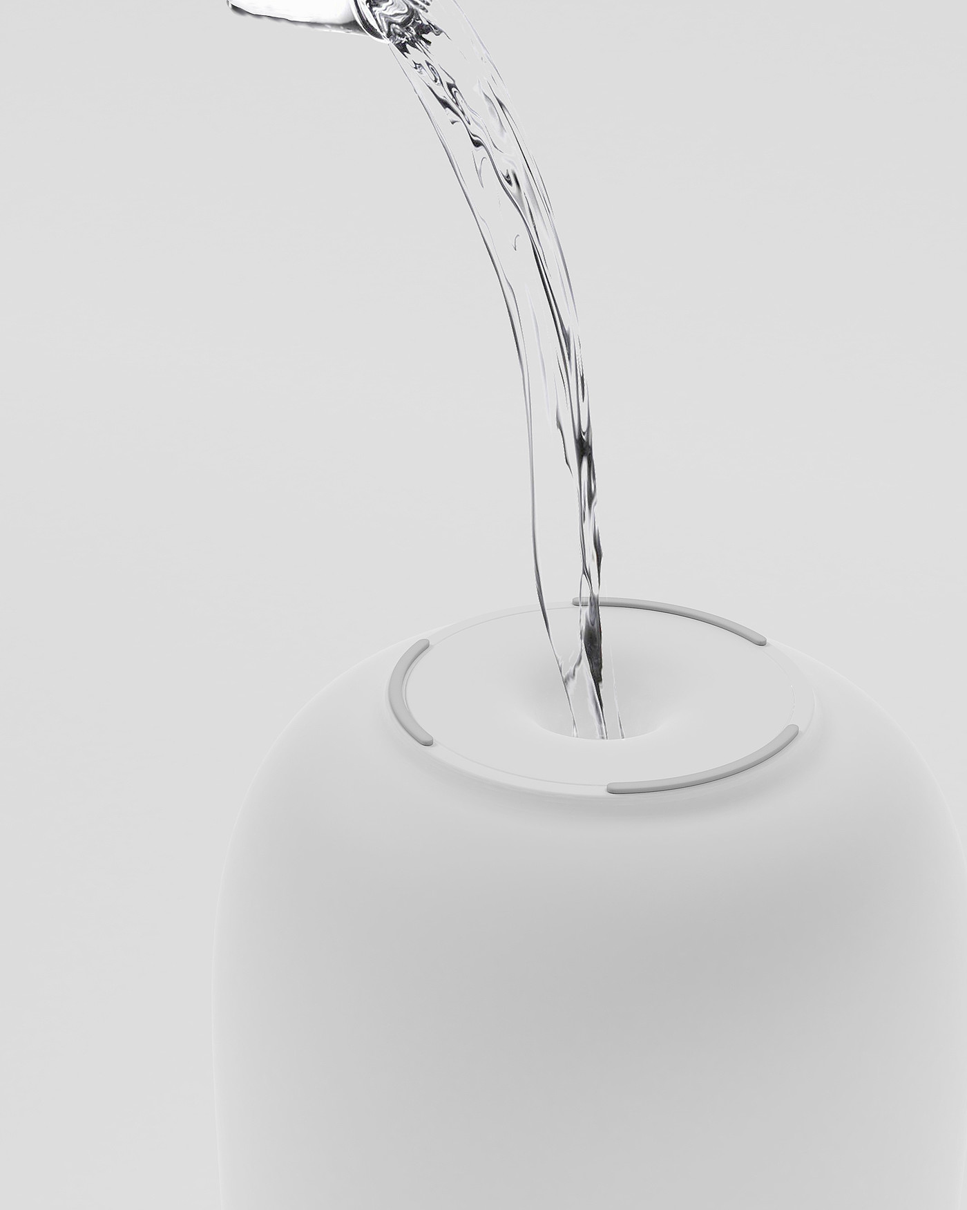 Humidifier，Humidifier，