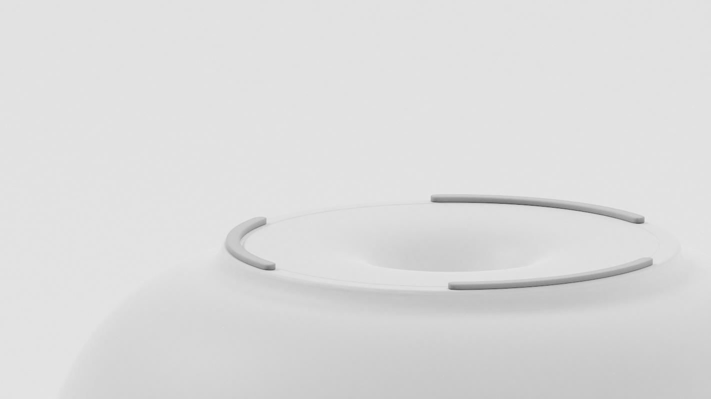 Humidifier，Humidifier，