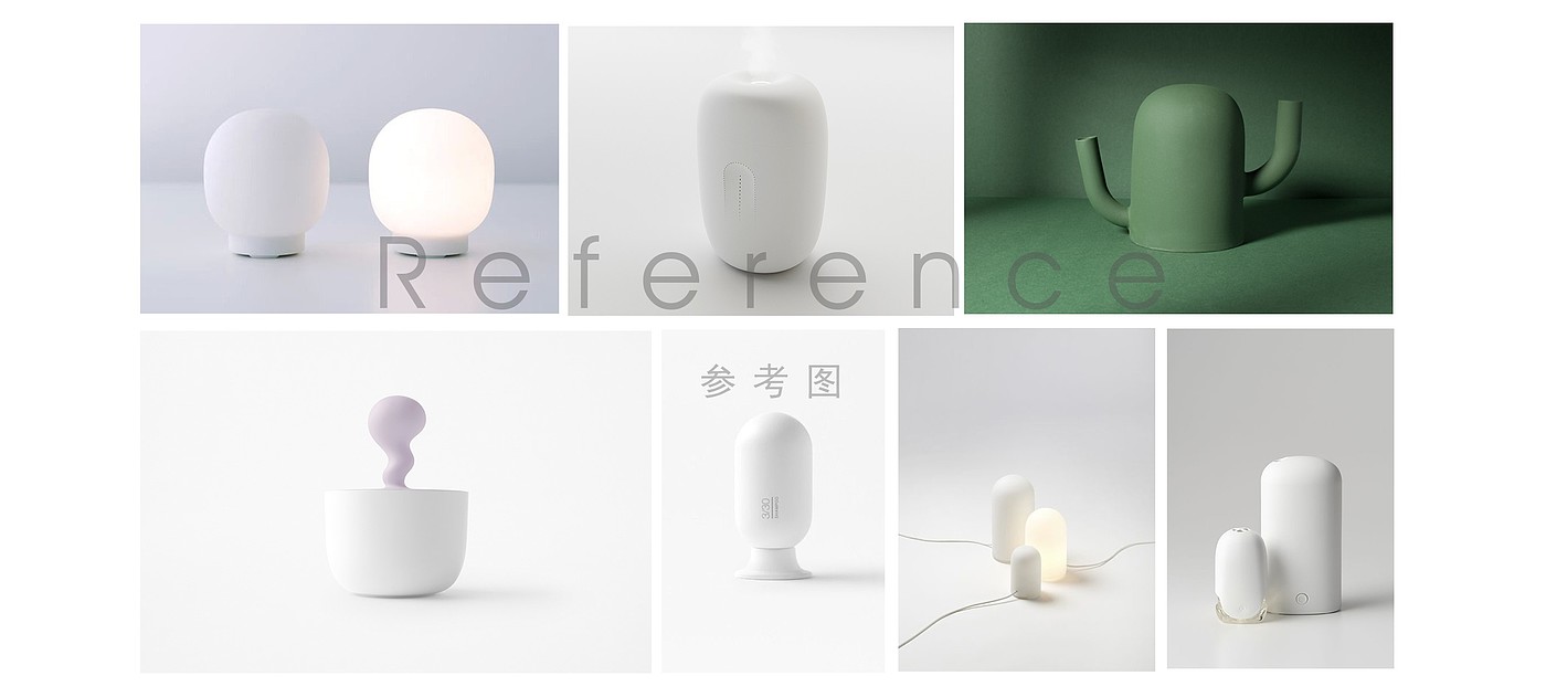 Humidifier，Humidifier，