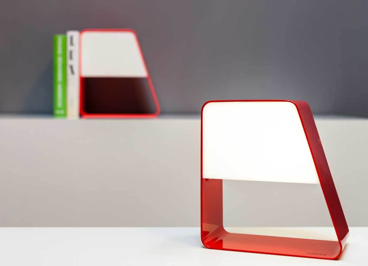 bookshelf，Desk lamp，product design，removable，