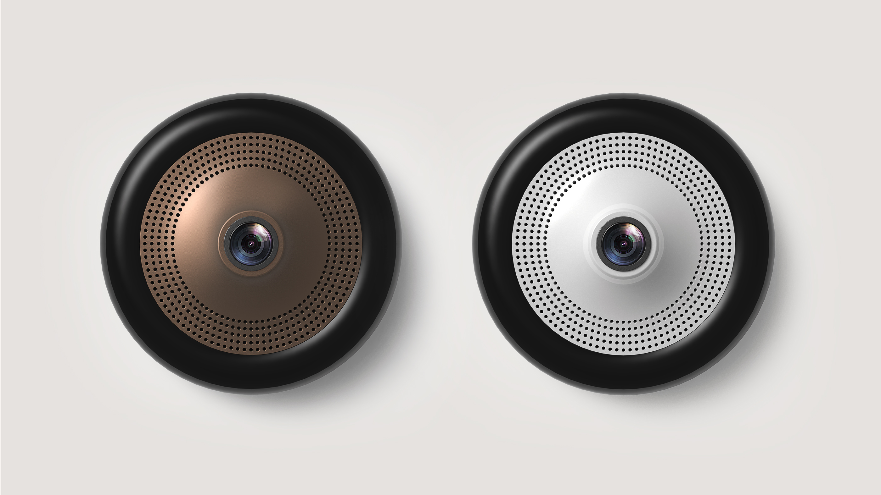 camera，monitor，Security，