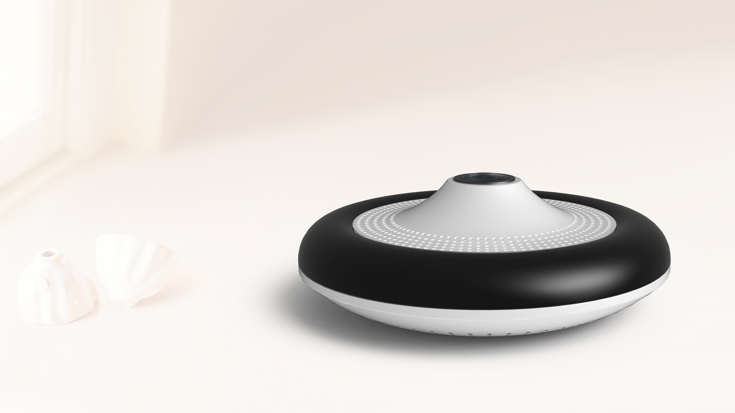 camera，monitor，Security，