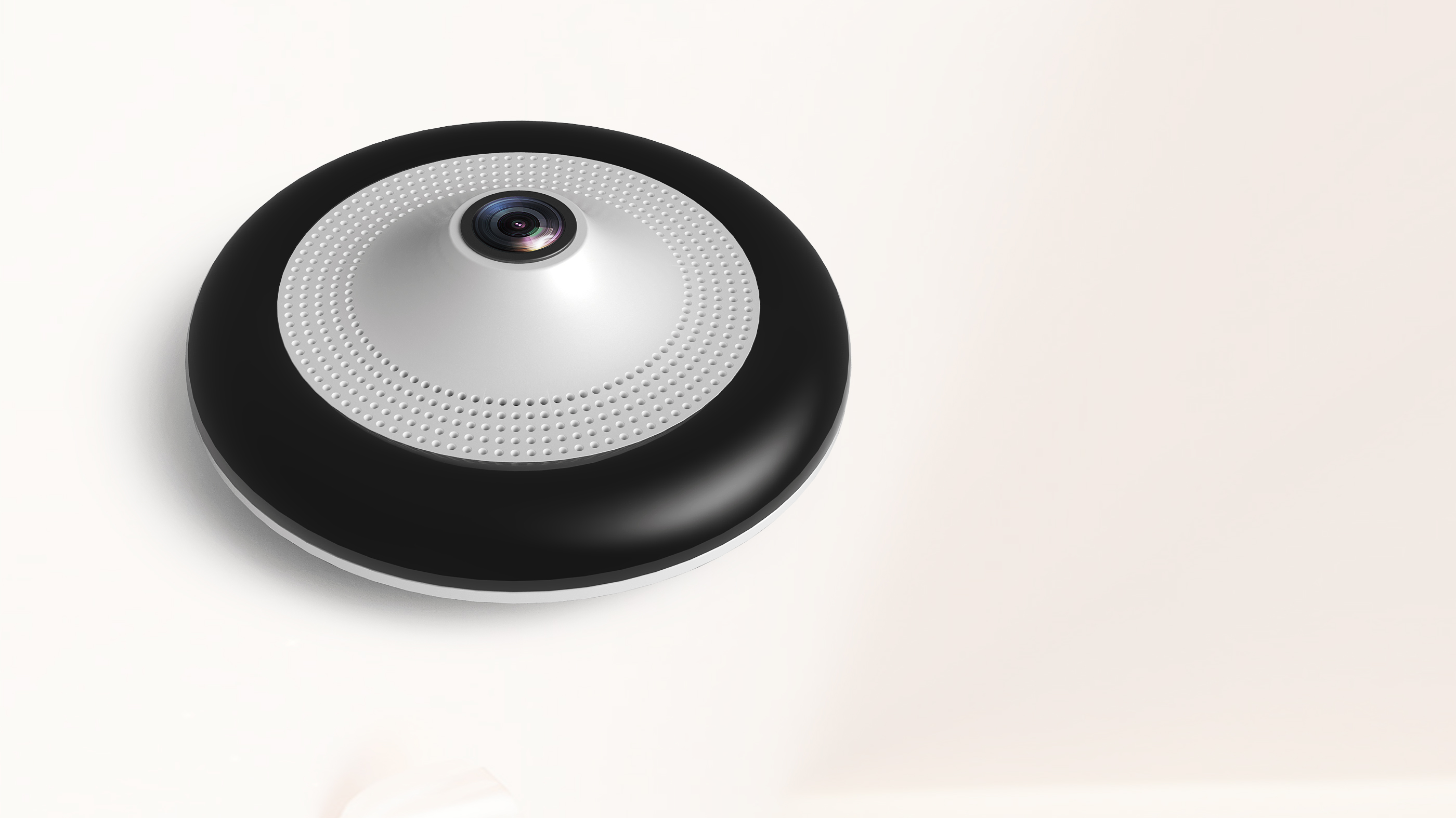 camera，monitor，Security，