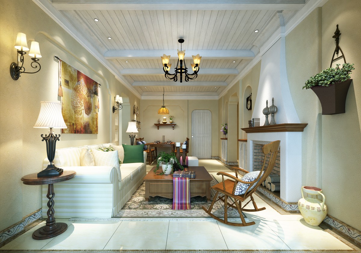 Interior design，Graphic Artist Designer，