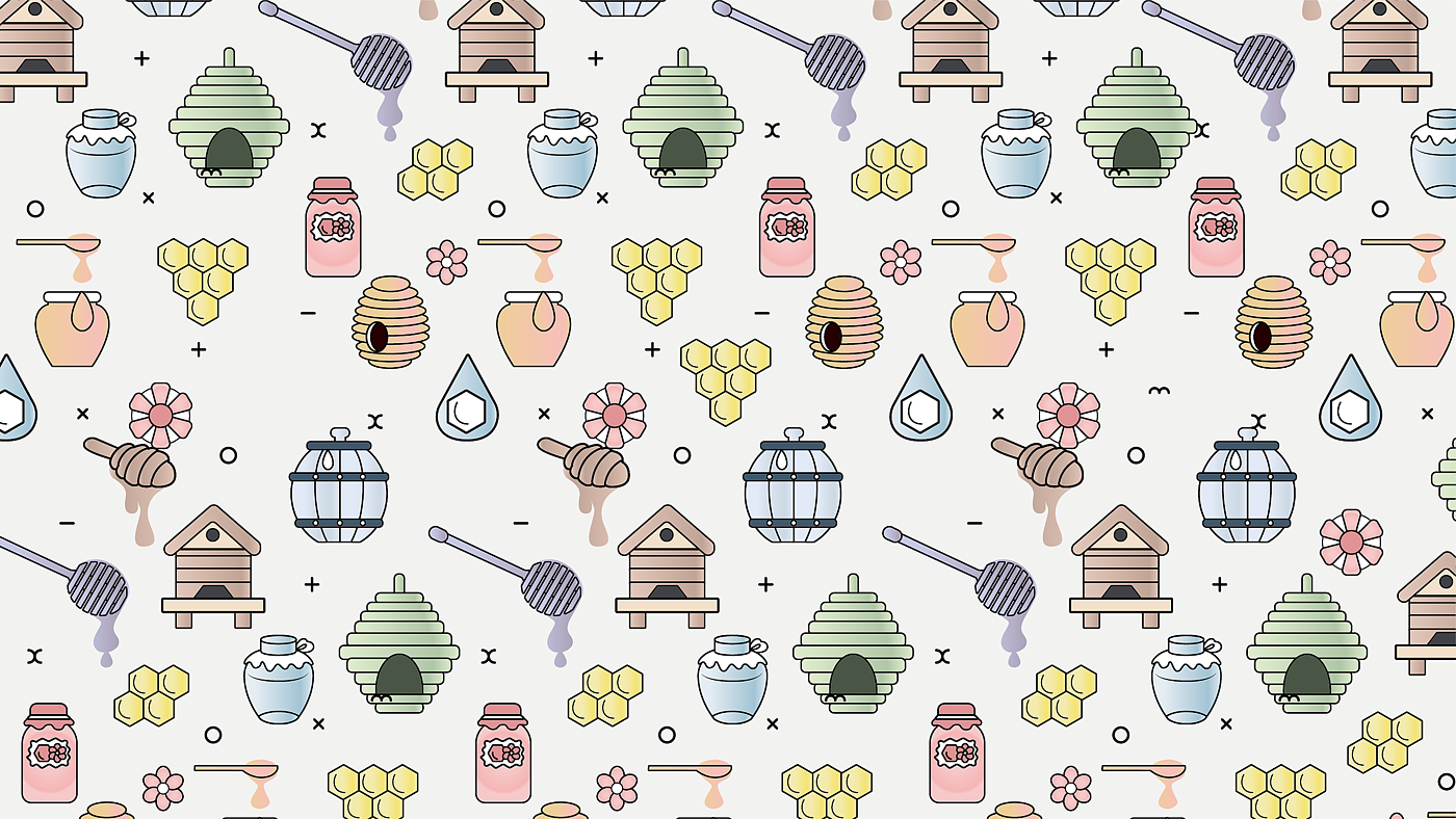 IP Design / cultural and creative design / original IP Design / cartoon，