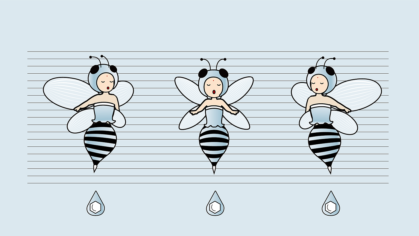IP Design / cultural and creative design / original IP Design / cartoon，