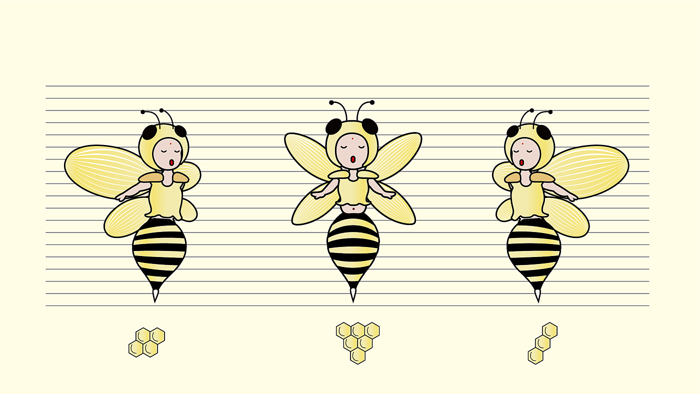 IP Design / cultural and creative design / original IP Design / cartoon，