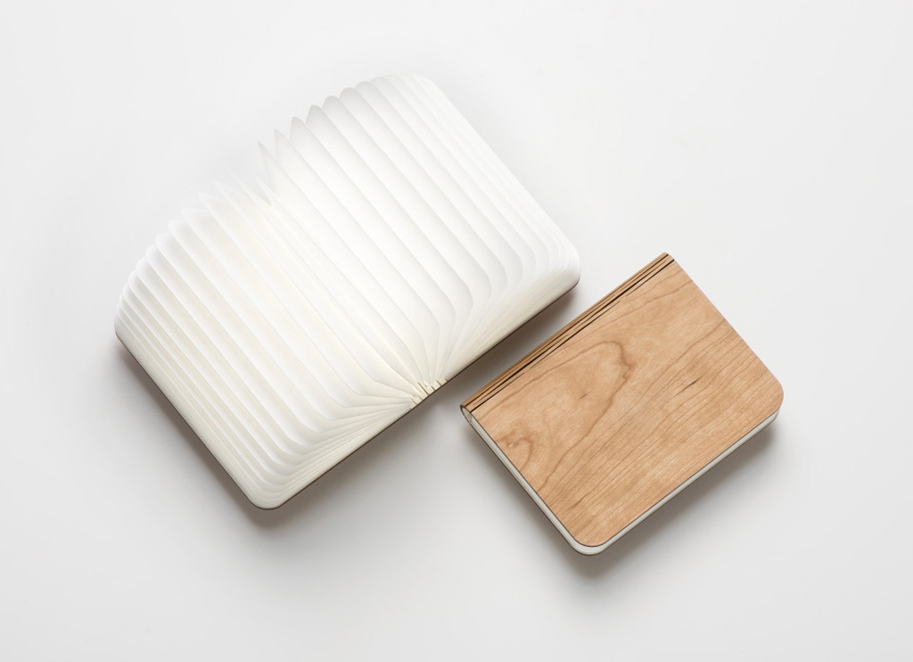 product design，fashion，Simplicity，