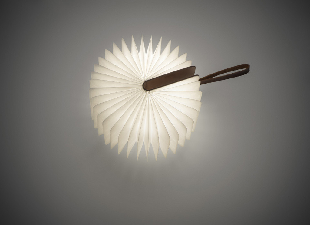 product design，fashion，Simplicity，