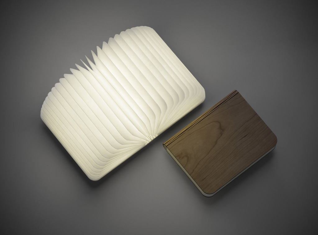 product design，fashion，Simplicity，