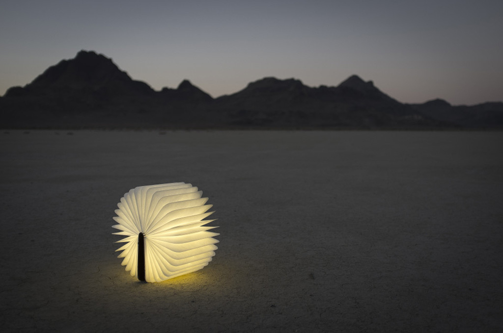 product design，fashion，Simplicity，