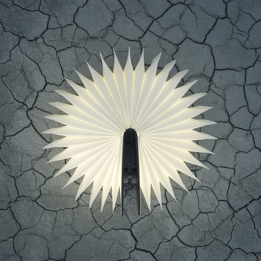 product design，fashion，Simplicity，