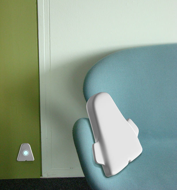 Children's products，Creative design，