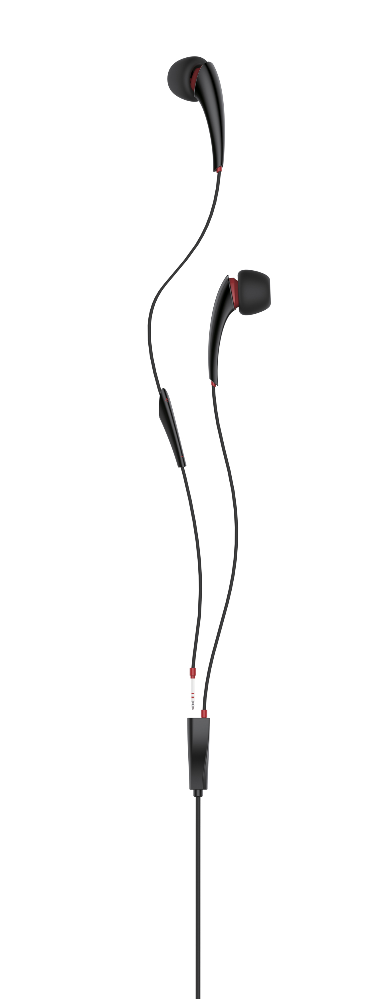 2018 red dot design concept award，reddot，Changi，headset，