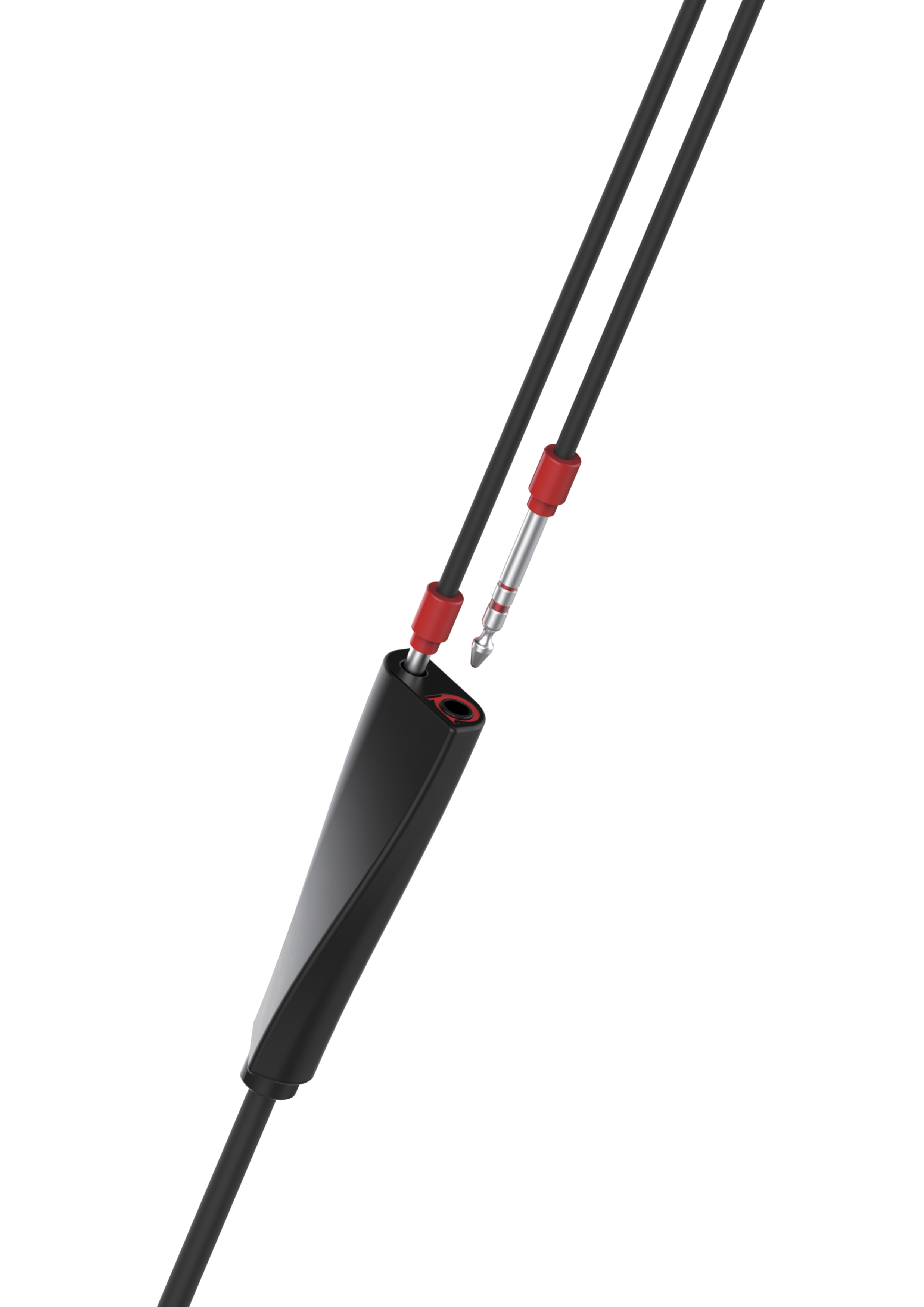 2018 red dot design concept award，reddot，Changi，headset，