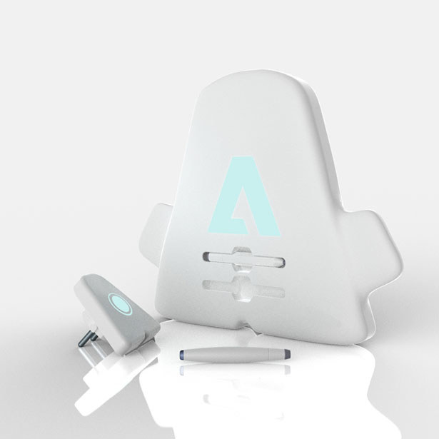 Children's products，Creative design，