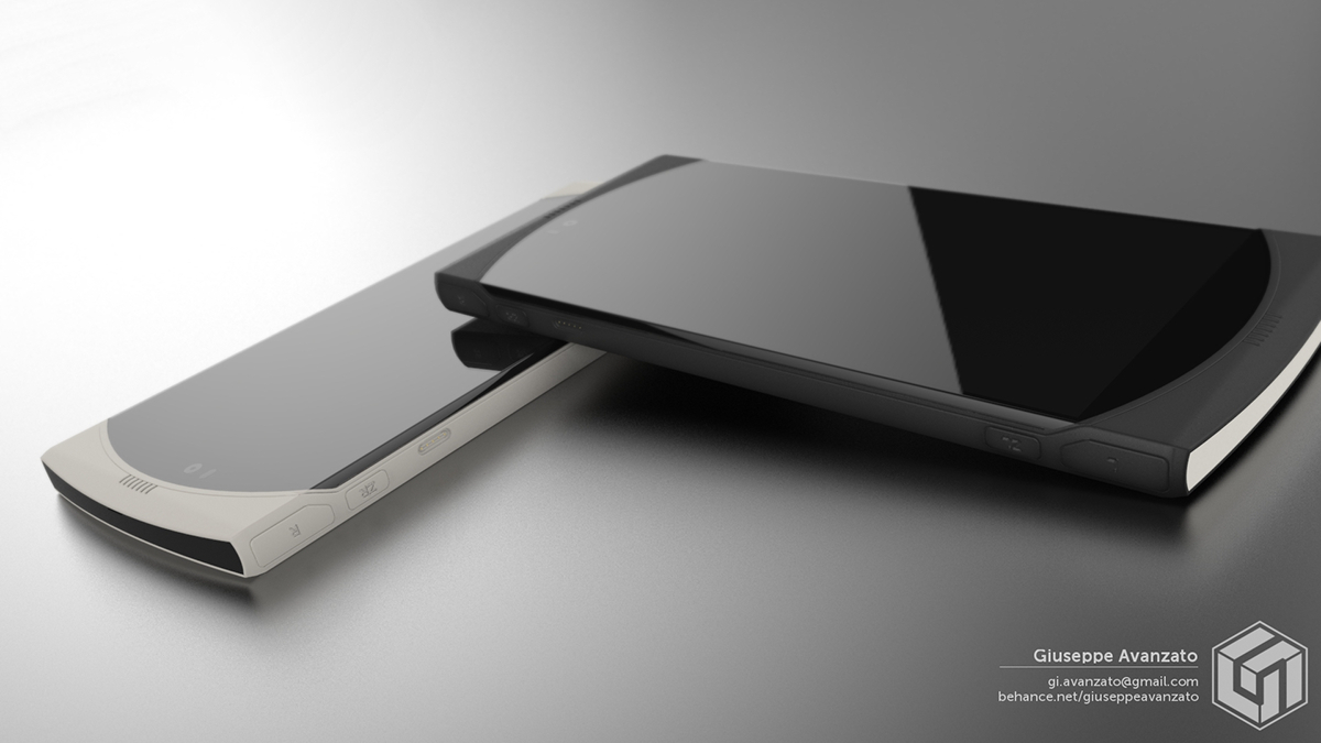 Nintendo，mobile phone，game，originality，Design，