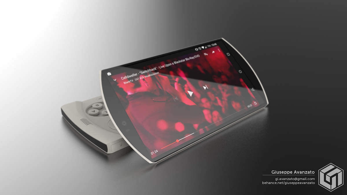 Nintendo，mobile phone，game，originality，Design，