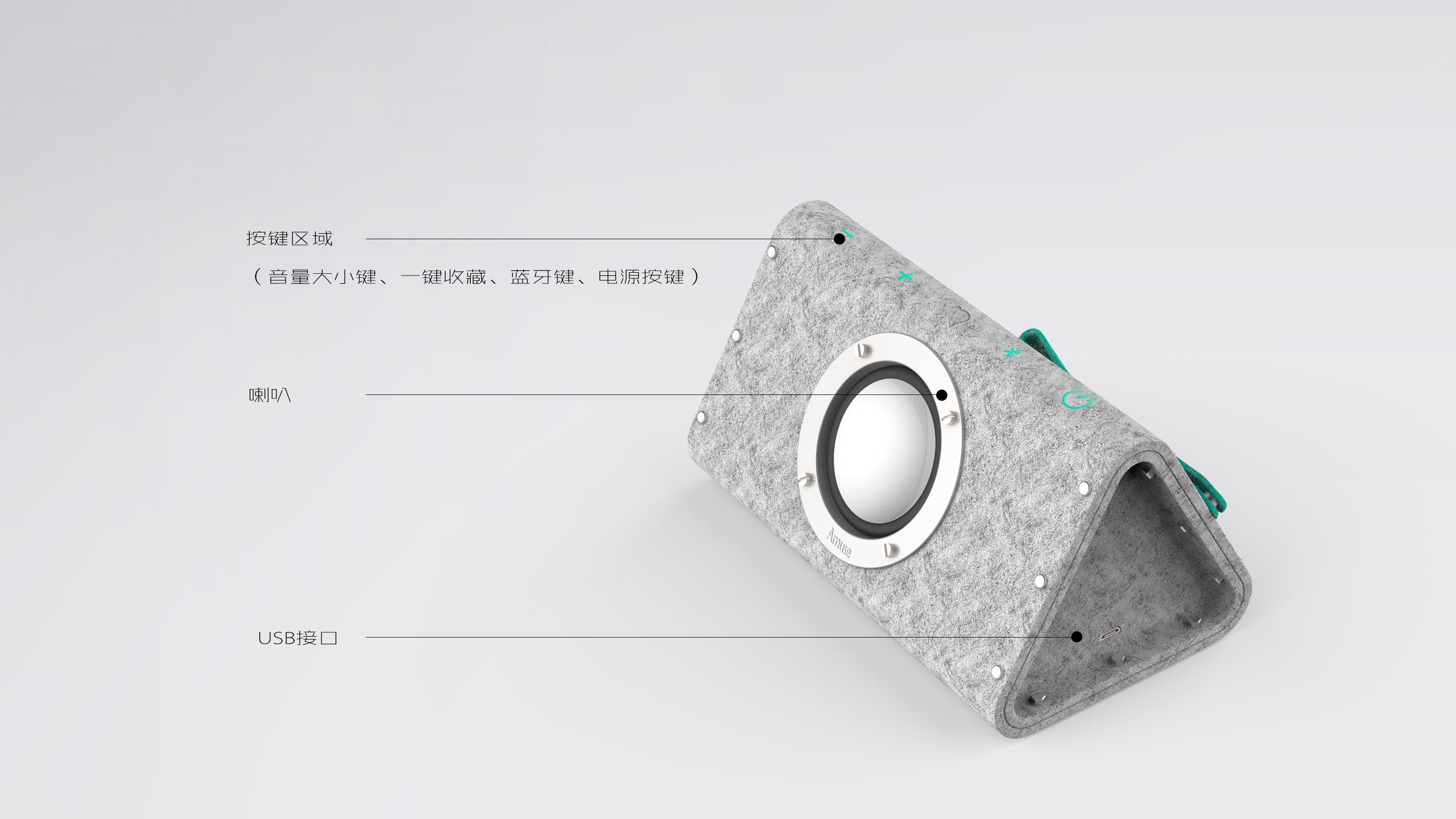 Valentine's Day，designer，Confession，giving gifts.，product design，industrial design，Structural design，Prototype of hand board，