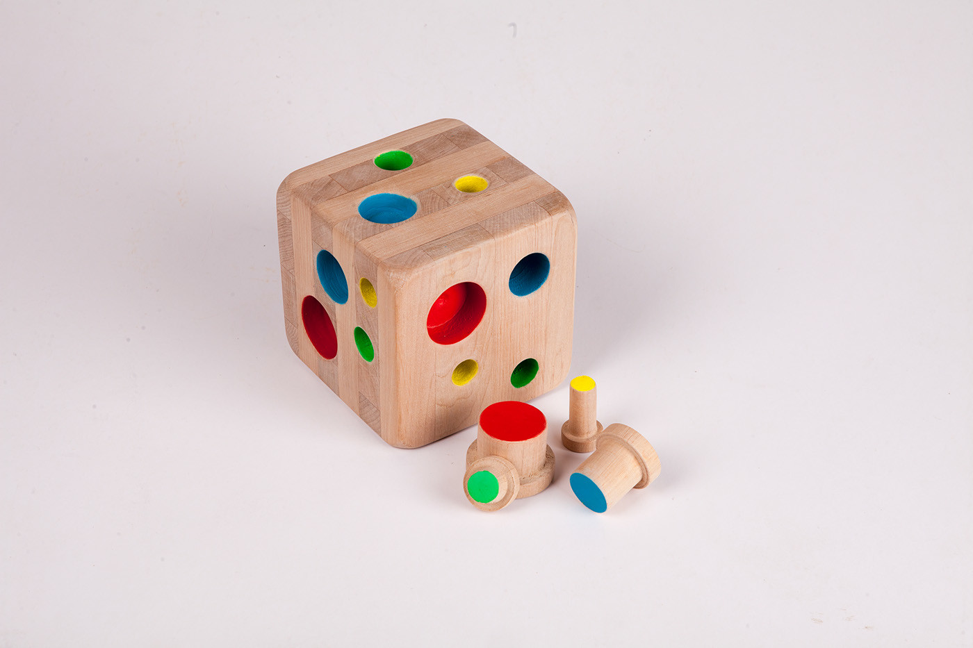 wood，Toys，child，Design，originality，