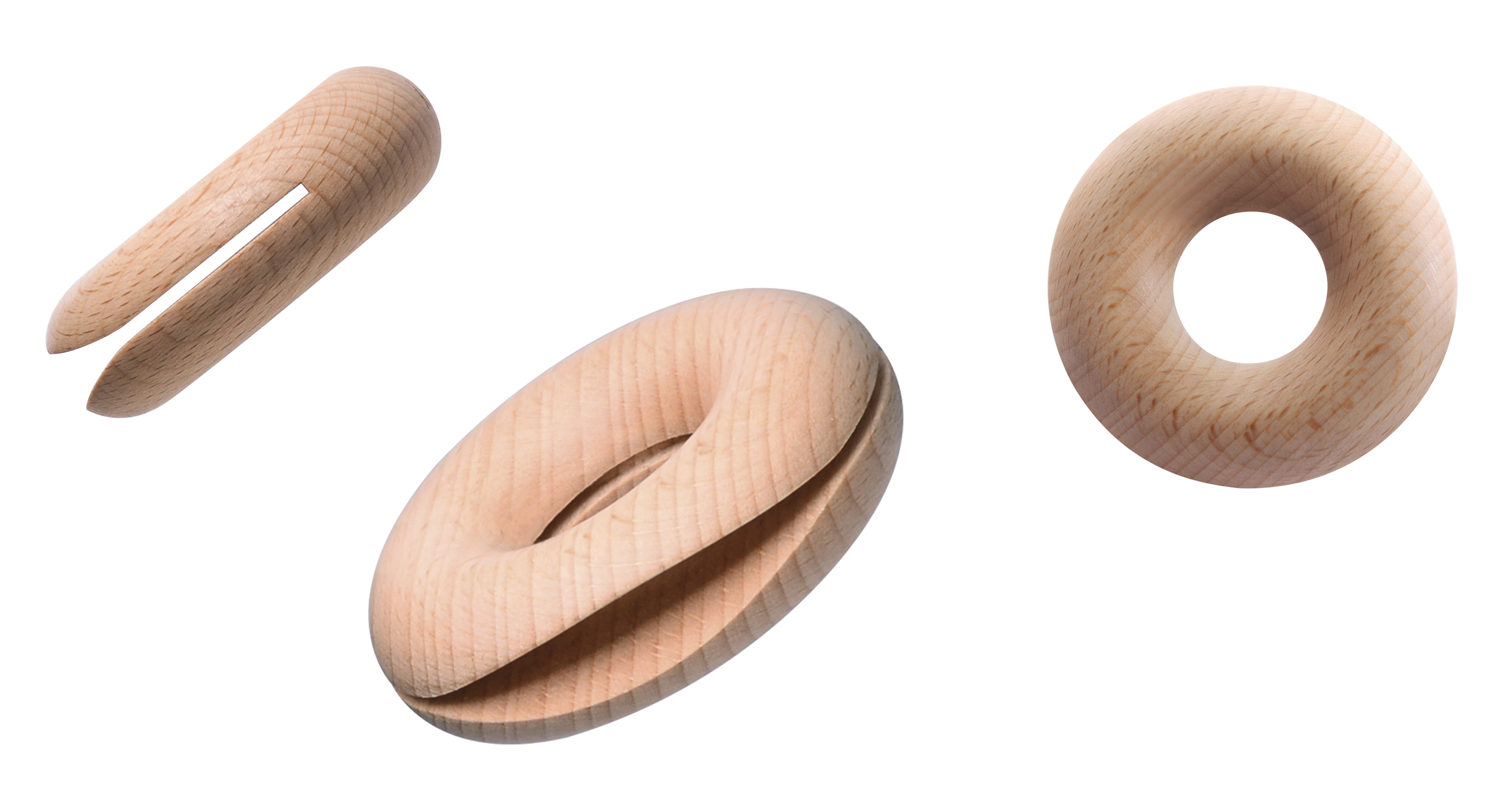 2018 red dot design concept award，reddot，donut，Food bag sealing clip，