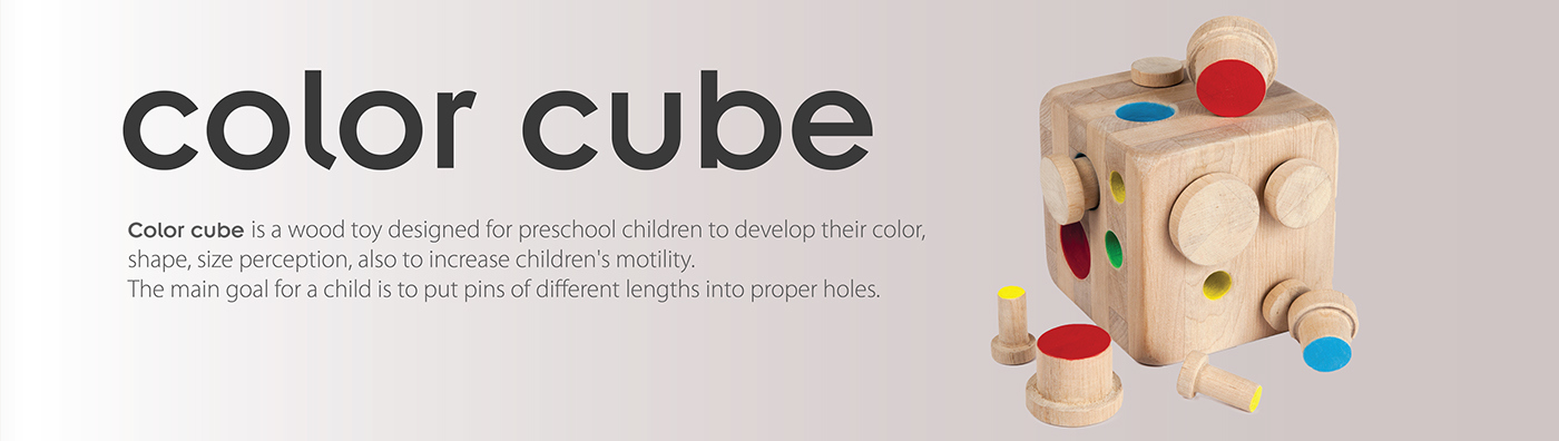 wood，Toys，child，Design，originality，