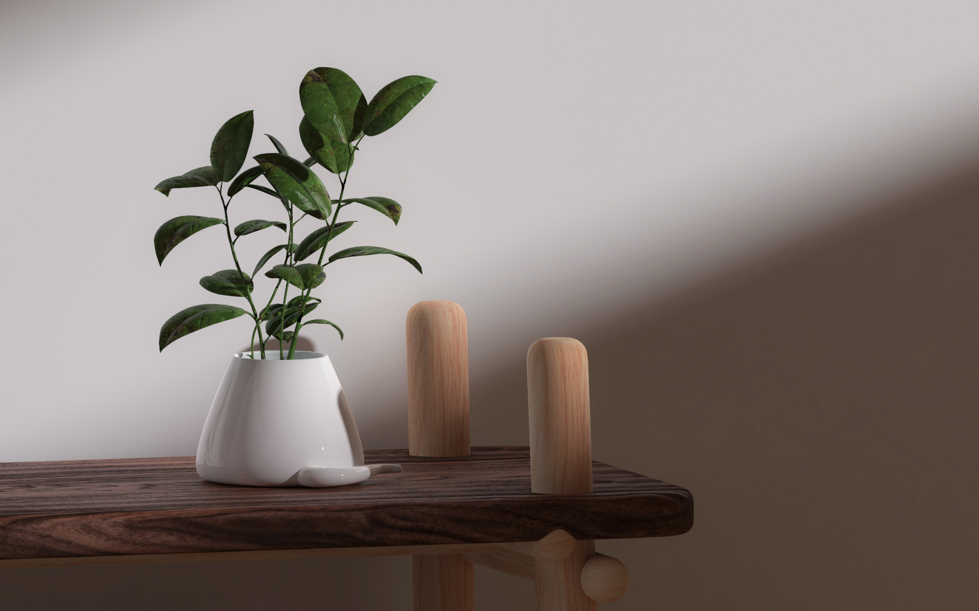 furniture design ，Wooden arch bridge，traditional culture，structure，