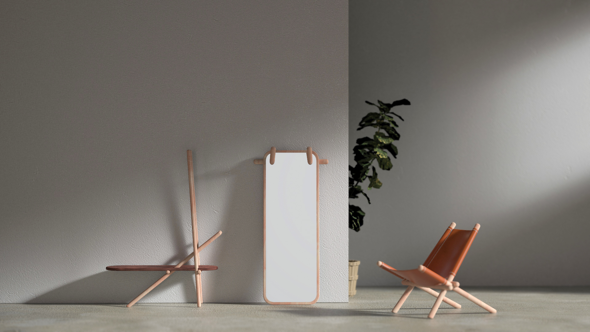 furniture design ，Wooden arch bridge，traditional culture，structure，