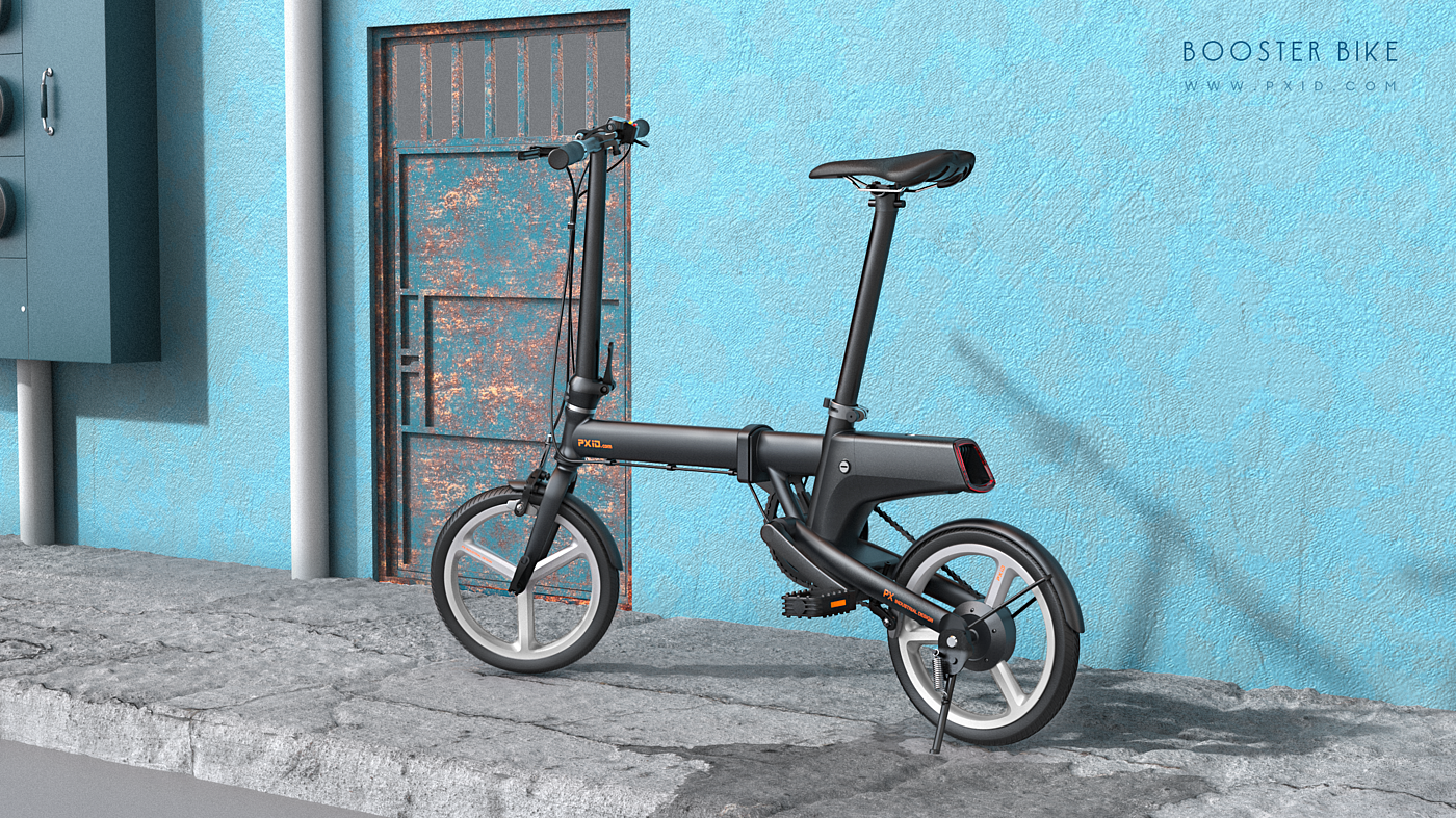 Electric vehicle，Electric vehicle design，Electric bicycle，Electric moped，