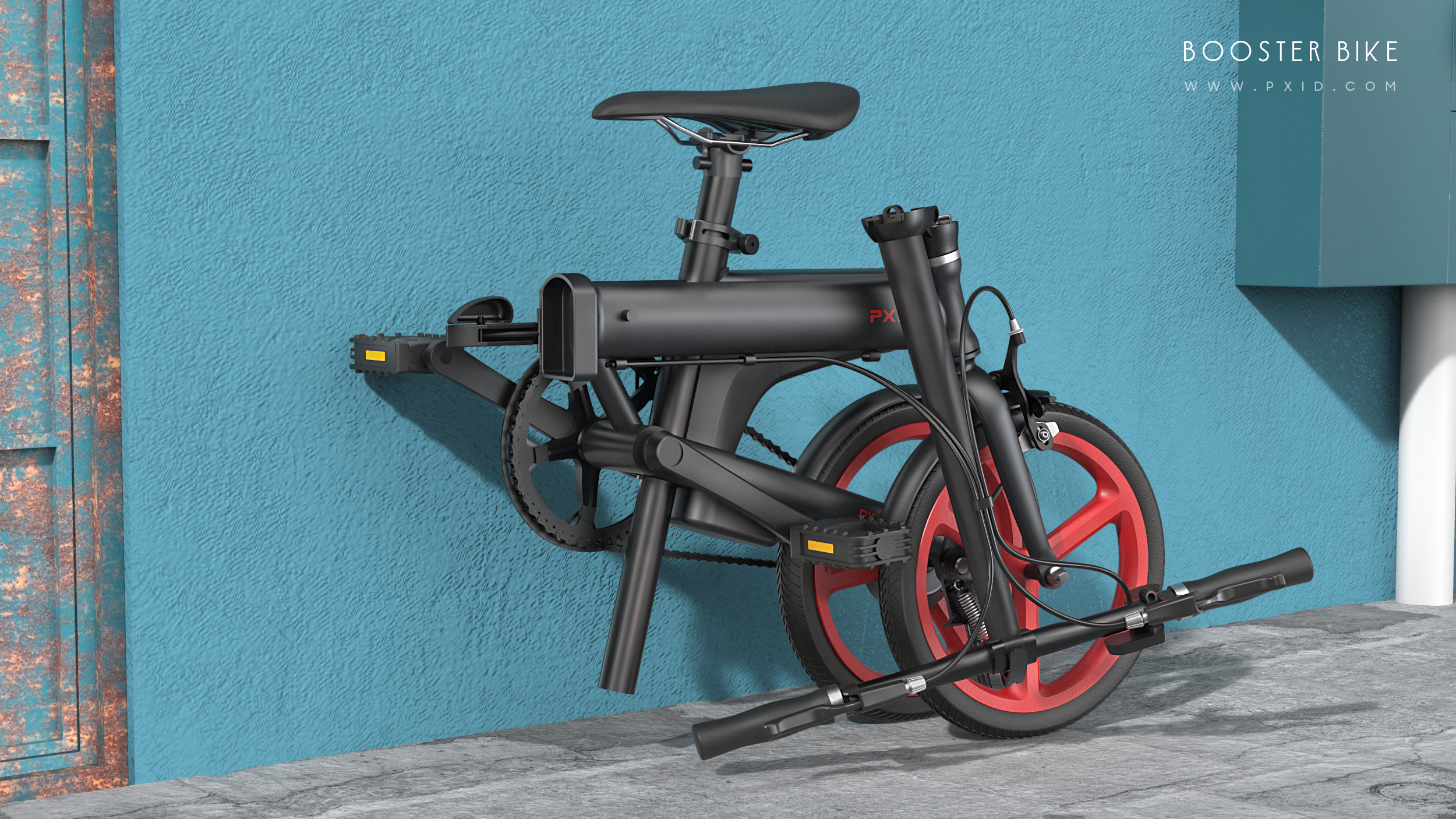 Electric vehicle，Electric vehicle design，Electric bicycle，Electric moped，