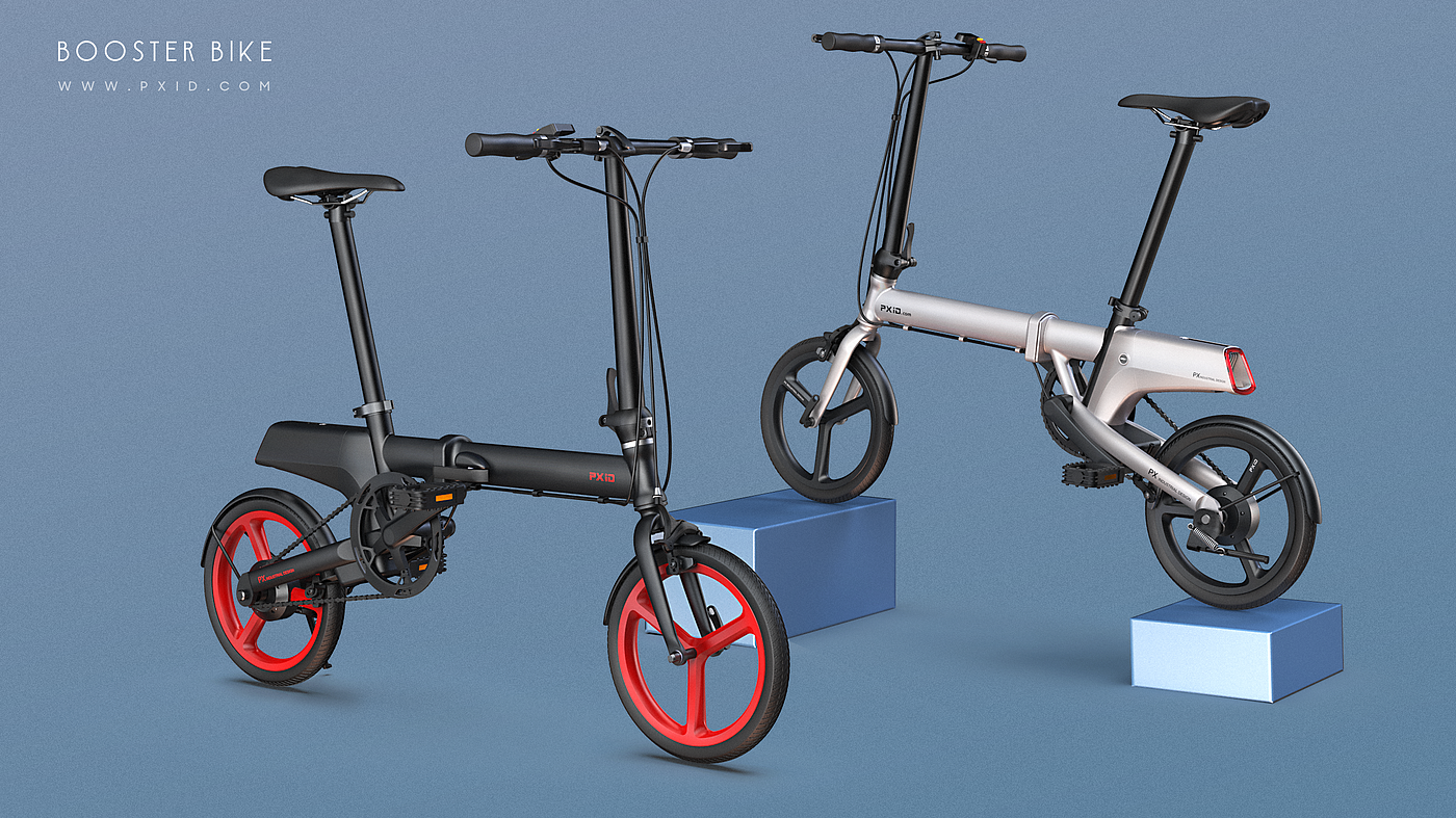 Electric vehicle，Electric vehicle design，Electric bicycle，Electric moped，