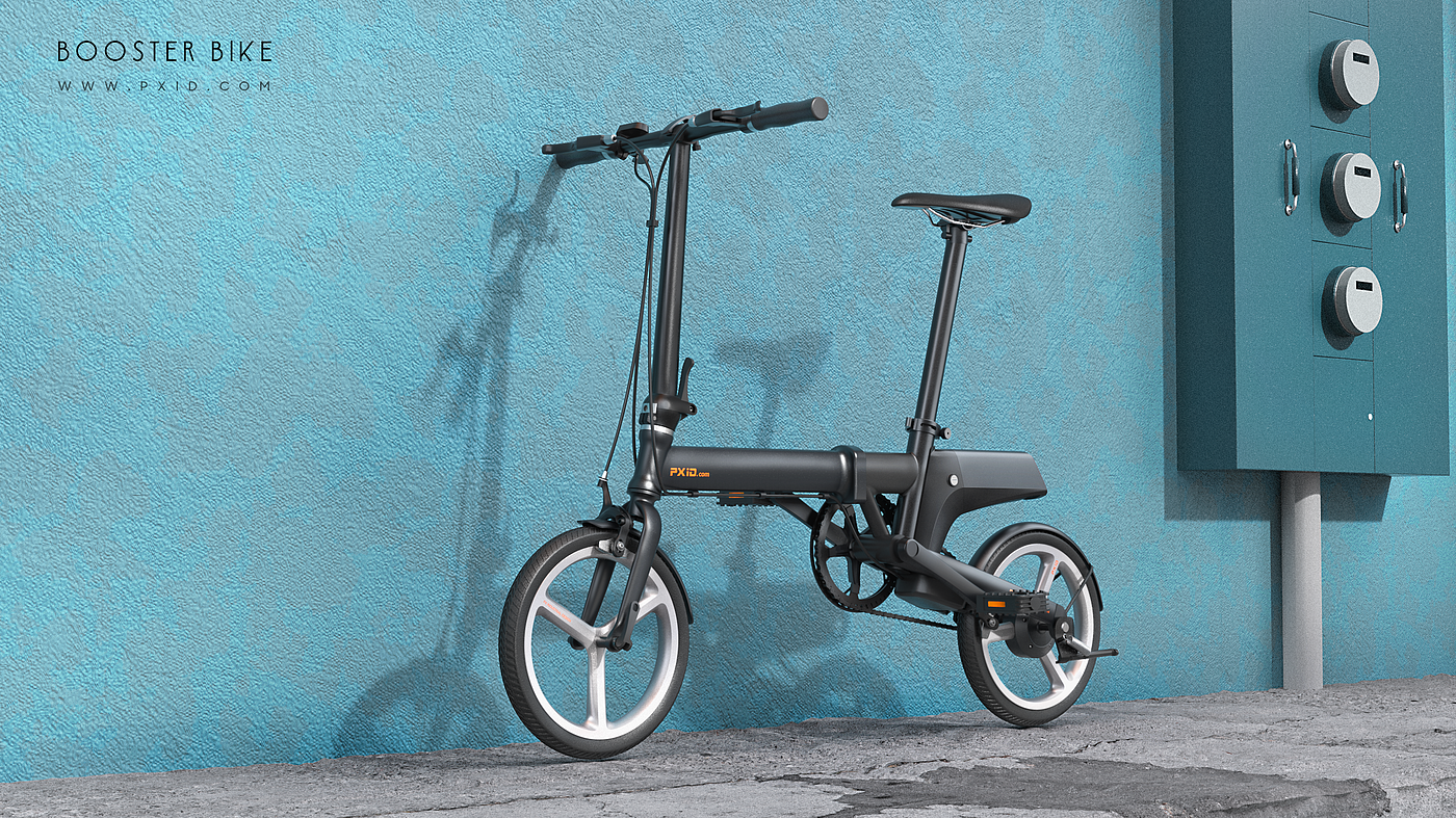 Electric vehicle，Electric vehicle design，Electric bicycle，Electric moped，