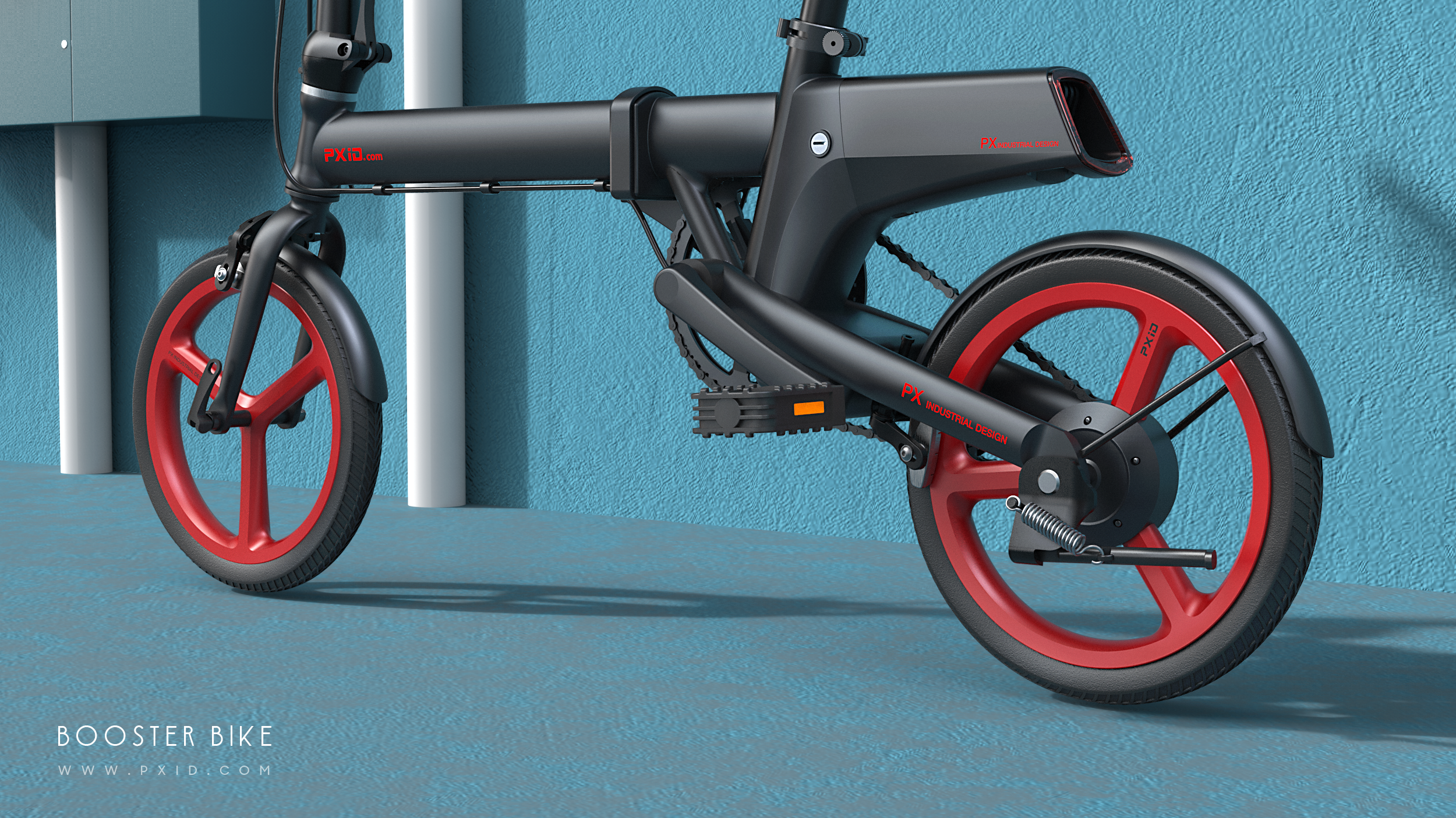 Electric vehicle，Electric vehicle design，Electric bicycle，Electric moped，