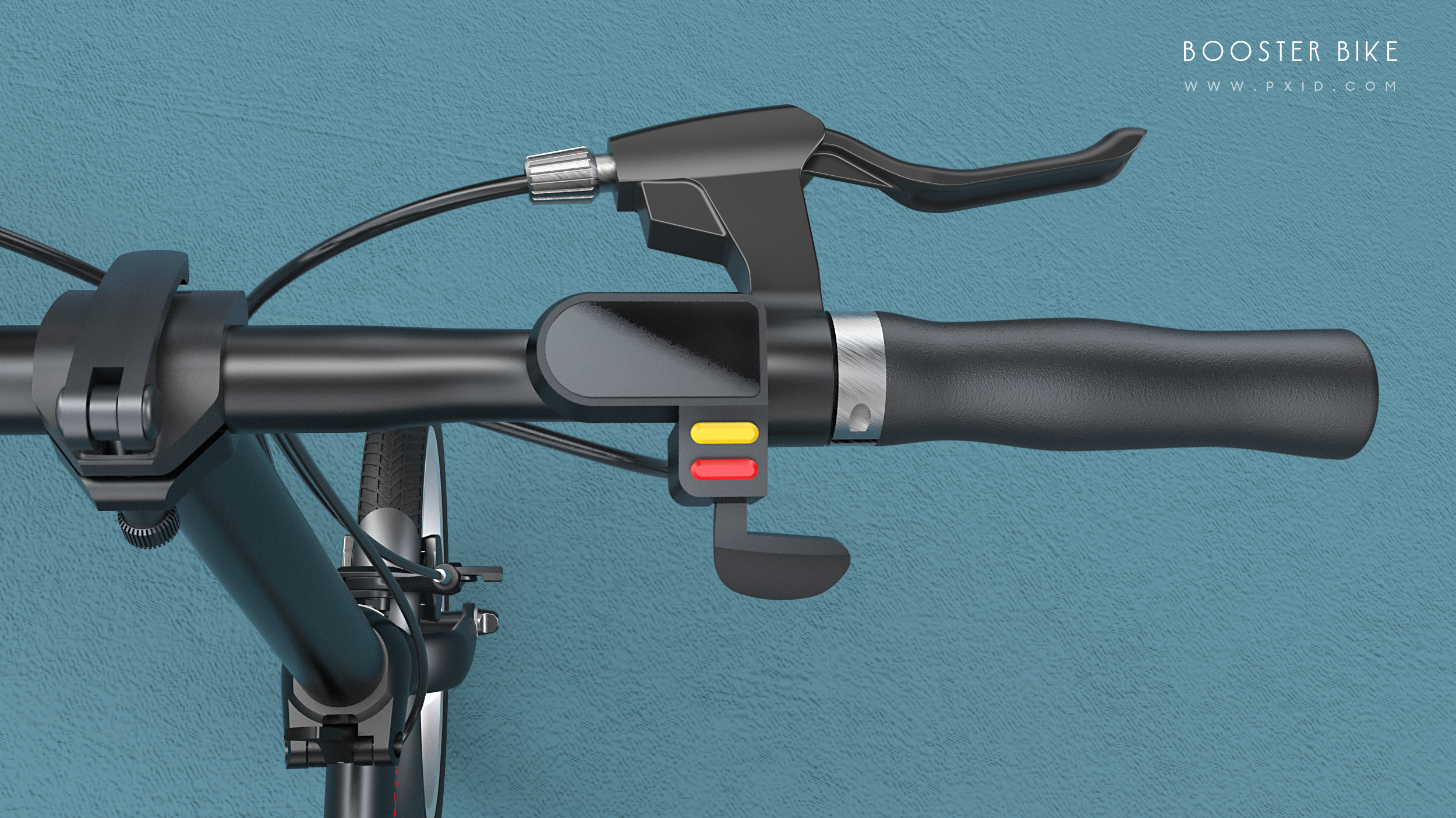 Electric vehicle，Electric vehicle design，Electric bicycle，Electric moped，